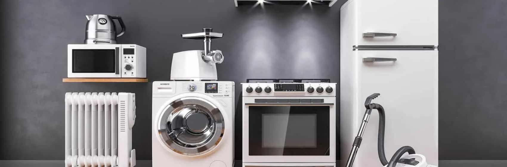 Karahallı Grundig Kombi Servisi